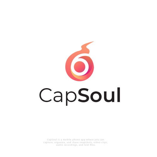 CapSoul