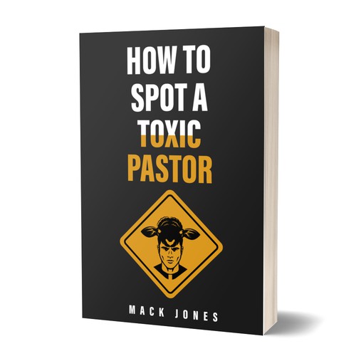 pastor