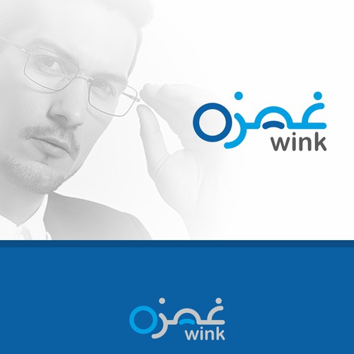 Wink eye care 