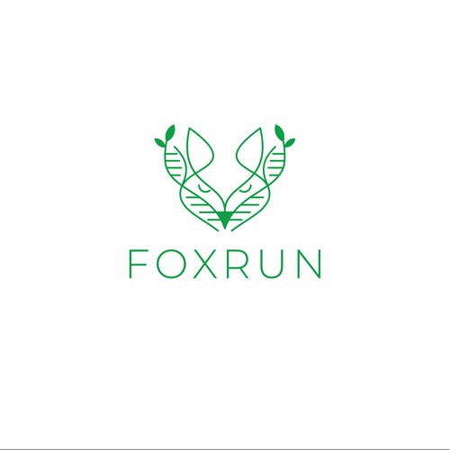 foxrun