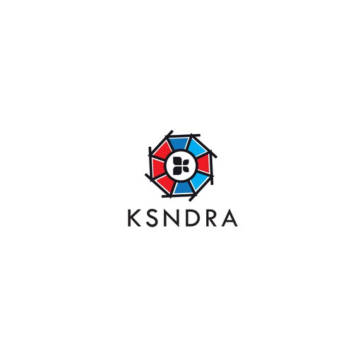 KSANDRA