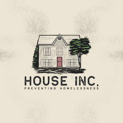 house inc