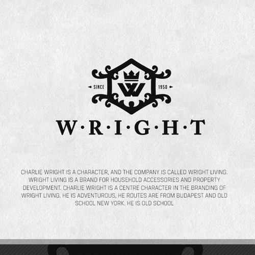 Wright