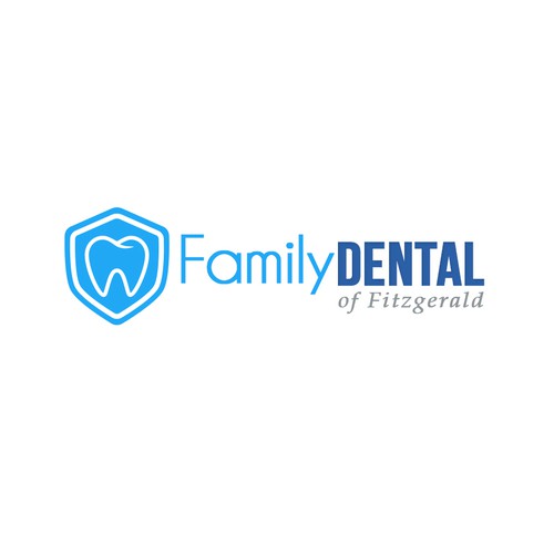 Easy Money - Dental Logo