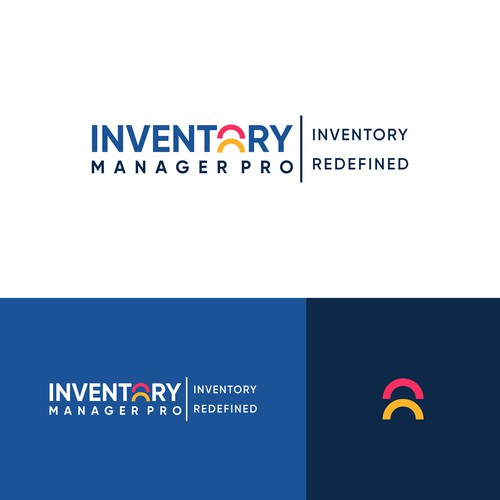 inventory logo