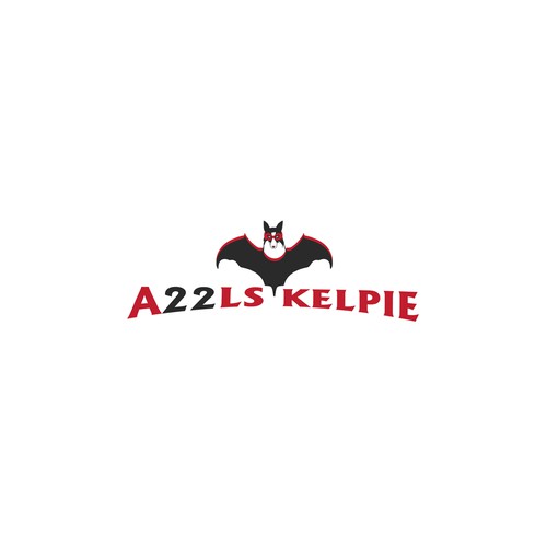 Pilot logo 1