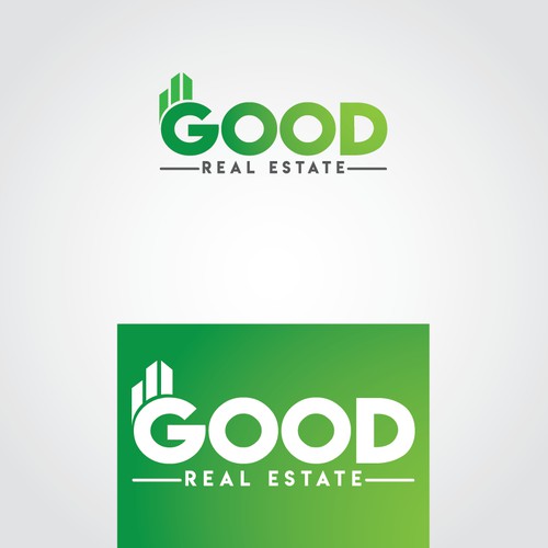 Good Real Estate