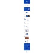 Reviewed design