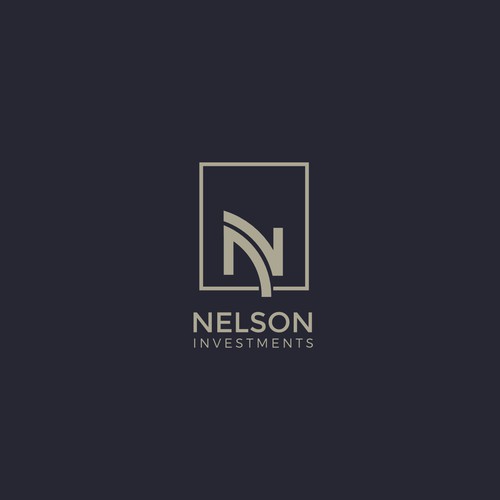 Nelson Investments