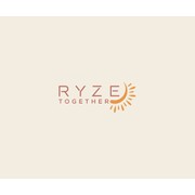 Reviewed design