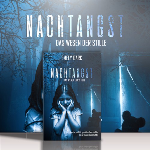 NACHTANGST