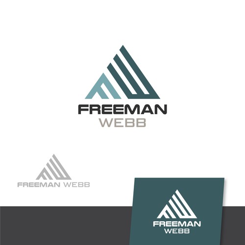 Experienced yet innovative Property management company seeks new MODERN logo