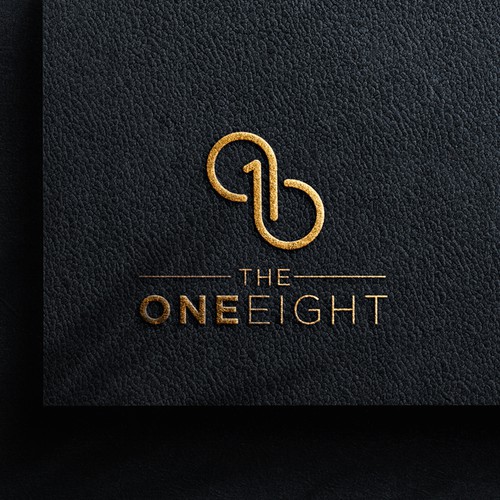 the One Eight