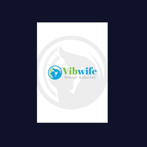 Vibwife Booklet