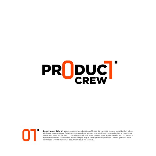 Product Crew