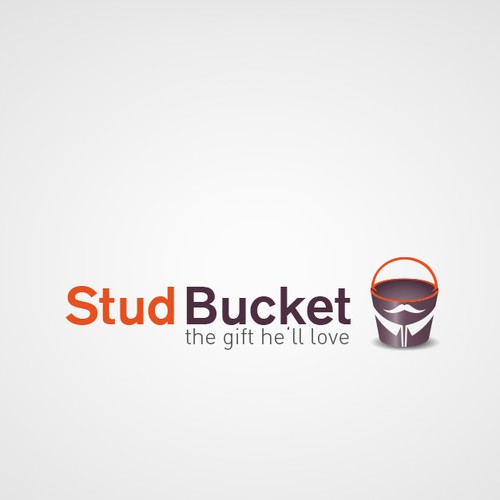 Help StudBucket with a new logo