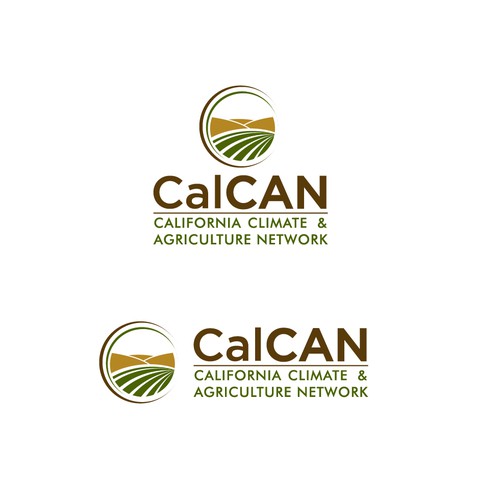 Agriculture logo