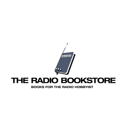 New logo wanted for The Radio Bookstore