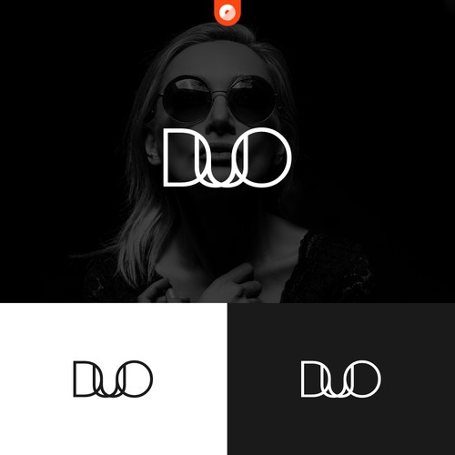 DUO