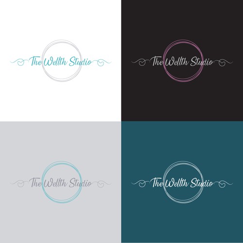 welth logo