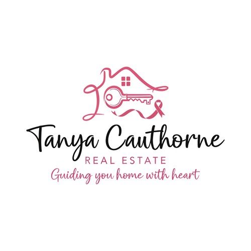 Tanya Cauthorne Real Estate