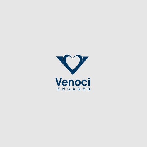 Venoci