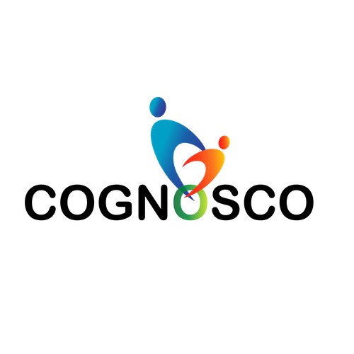 COGNOSCO