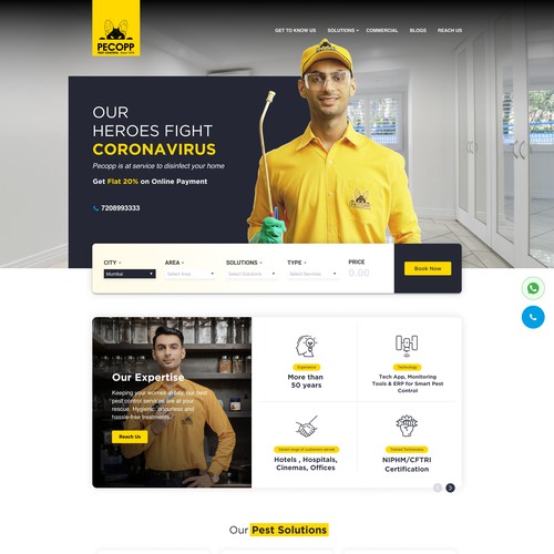 Figma Website: Crafting Exceptional Digital Experiences