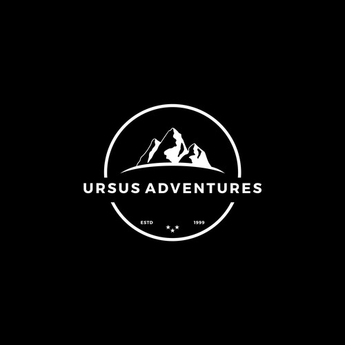 ursus adventures