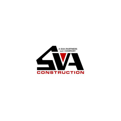 SVA Construction