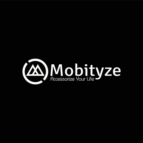 Mobityze Me!