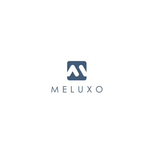 meluxo