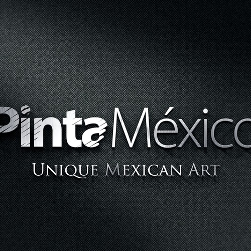 PintaMexico