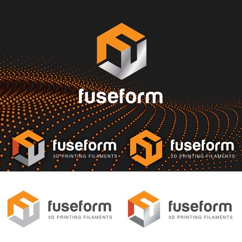 FuseForm 