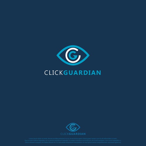 Click guardian