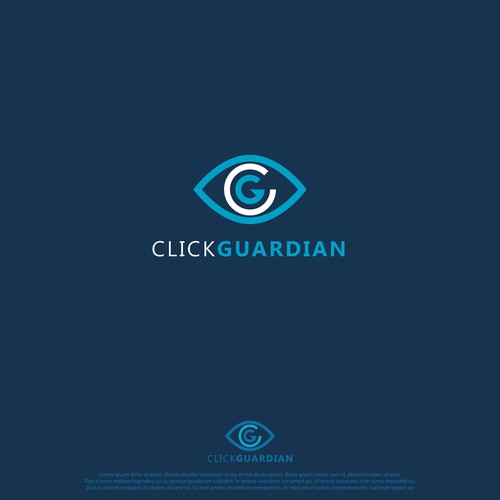 Click guardian