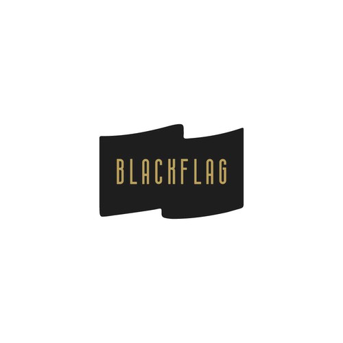 BlackFlag