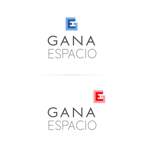 Gana espacio