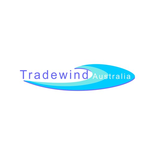 Tradewind Australia