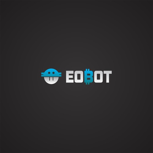 Bitcoin Eobot