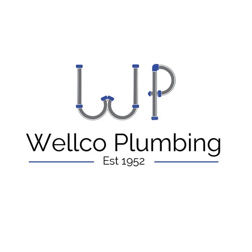 Wellco Plumbing