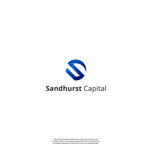 Sandhurst Capital