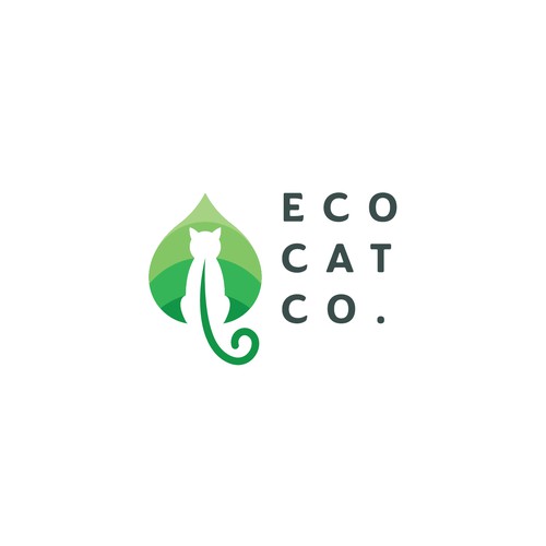Eco Cat Co.