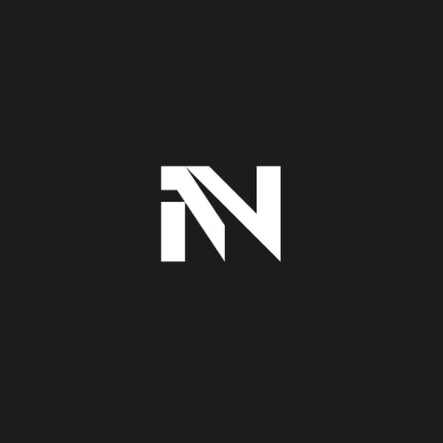 Brandmark-NR2062