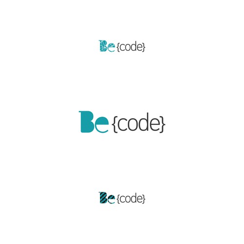 BeCode