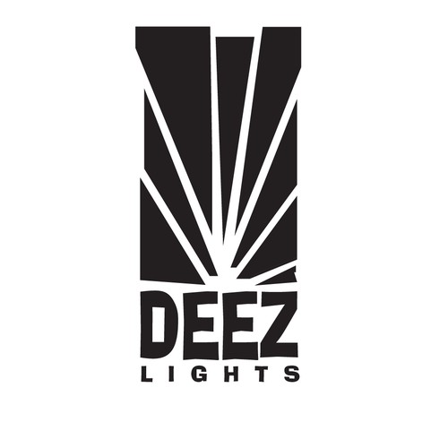 led light company