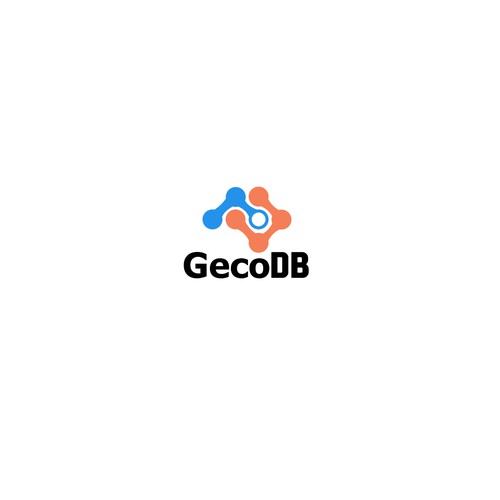 GecoDB