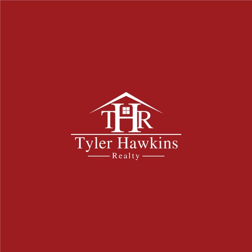 Tyler Hawkins Realty