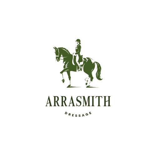 ArraSmith