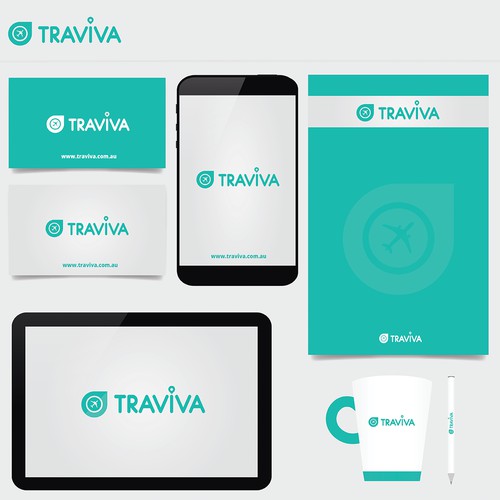 Traviva